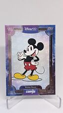 2024 Kakawow Cosmos Disney 100 Pick from List Base Set (1-151) PART 1 picture