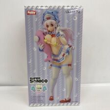 NEW Super Sonico Pisces Figure 1/7 Hobby Japan AMAKUNI picture