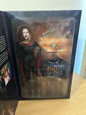Sideshow Collectibles Buffy the Vampire Slayer 12
