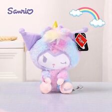 Sanrio My Melody Unicorn 11 Inch Plush Brand New picture