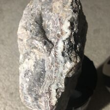 Copper Vein Agate Rock 20 Lb Rock picture