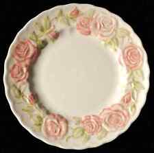 Metlox - Poppytrail - Vernon Vernon Rose Pink Salad Plate 358558 picture