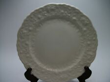 Steubenville Rose Point Dinner Plate picture