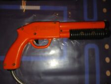 14 Inch Sammy-sega Arcade Light Gun Deer Hunter Usa Midway picture