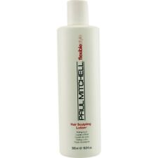 Paul Mitchell Hair Sculpting Lotion 16.9 oz picture