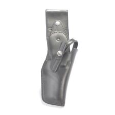 Swivel Holster fits 4-inch Revolvers including Smith & Wesson, Ruger, Colt picture