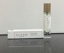 clean reserve scent sueded oud eau de parfum 0.34 oz NIB picture