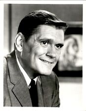 BR39 1968 Original Photo DICK YORK Bewitched Handsome TV Actor Hollywood Star picture