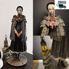 Bloodborne The Doll Resin Model Painted Statue 1/6 Scale TF Studio picture