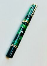 Pelikan R620 Cities Series rollerball pen, Berlin Special Edition 2001 picture