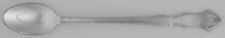 International Silver Chadwick  Iced Tea Spoon 243491 picture