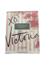 Victoria's Secret XO Victoria 3.4 fl oz Women's Eau de Parfum - VS1000 picture