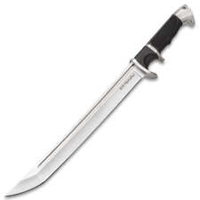 United Cutlery Honshu Sub-Hilt Tanto Sword UC3603 picture