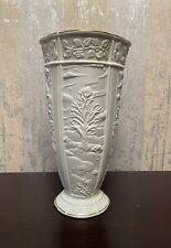 Lenox Four Season Vase 14
