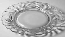 Cambridge Caprice Clear  Dinner Plate 46801 picture