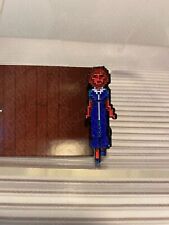 Sierra Online The Colonel's Bequest Laura Bow Classic Enamel Pin Figure 2