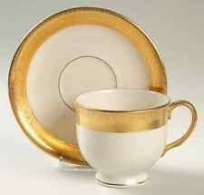 Lenox Westchester Cup & Saucer 5767318 picture