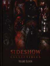 SIDESHOW SIDESHOW COLLECTIBLES 11 picture