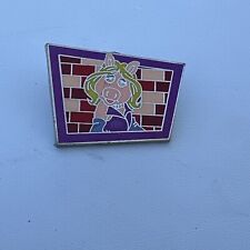 Disney Rare 2013 Muppets Mystery Pin - Miss Piggy picture