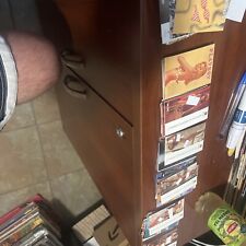 1996 PLAYBOY JULY EDITION BASE SET(129 card) 40 Years Anniversary Combined Ship picture
