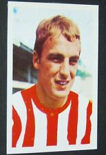 #227 RON DAVIES SOUTHAMPTON FC SAINTS FKS FOOTBALL ENGLAND 1968-1969 picture