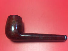Vtg Peterson Product Made in Republic of Ireland Smoking Tobacco Pipe #264 picture
