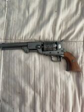 Colt M1860 Single Action Army Revolver - 1860 - SAA - Civil War - Denix Replica picture