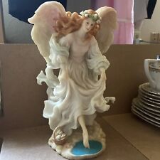 Seraphim Classics Angel Figurine Avalon 