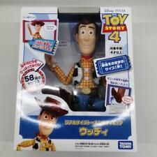 Takara Tomy Woody picture