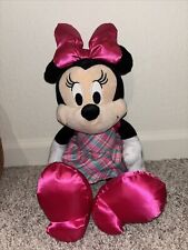 Disney Minnie Mouse 19