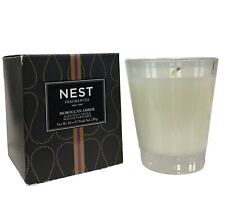 Nest Fragrances | Moroccan Amber | Scented Candle 8.1 Oz, As Pictured. picture