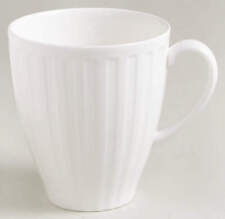 Wedgwood Night and Day White Mug 6262187 picture