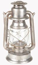 Vintage Excellent Original Condition Shapleigh Hardware Norleigh Diamond Lantern picture