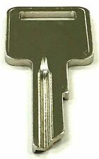 1978-1984 AMC Concord Automotive Key Blank RA4 RA7 RB2 1584 99A picture