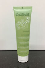 CAUDALIE Vinopure Purifying Gel Cleanser 5 fl oz, As pictured.  picture