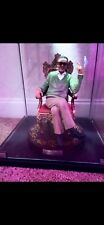Stan Lee Master Craft The King Of Cameos STATUE picture