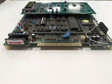 1986 Sega System PCB Board With 17 In 1 Multi Board Motherboard 17in1 picture