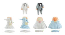 GSC Nendoroid More Dress-up Wedding 02 6Pack BOX picture