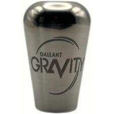 (Mega) Gallant Greeb - Hookah Gravity Bong Bowl Water Bottle Bong Smoking Pipe picture