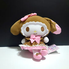 US seller Sanrio My Melody chocolate lolita 5
