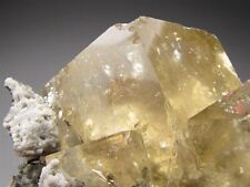 Fluorite May Stone and Sand Quarry Fort Wayne Allen County Indiana picture