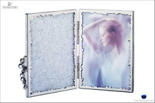 Swarovski Crystalline Picture Frame BRAND NEW picture