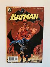 Batman #618 - Oct 2003      (3487) picture