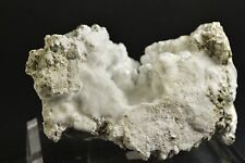 Italian Hydromagnesite Crystallization 56g Collectible Mineral Specimen picture