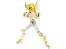 Figure / Saint Fighter Myth Myth Kignus Glacier Power of Gold Japanese Figure picture
