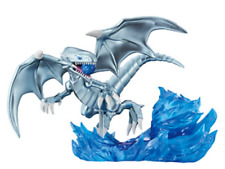 Re-ment Yu-Gi-Oh Collection Figure /#4 Blue-Eyes White Dragon toy Japan presale picture