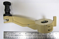 SMALL ARMS LOCK, TRAVEL, Gun Lock 1005-66-155-6676 Military Issue [B1] picture