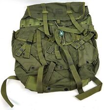New NOS ALICE Combat Field Pack Backpack Rucksack Medium LC-1 OD Green picture
