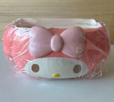 My Melody Drink & Potato Holder McDonald's Japan Limited Without Box New picture