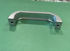 Magnalite Replacement Handle.  For Magnalite, GHC Roasters Or Round Pots ONLY picture